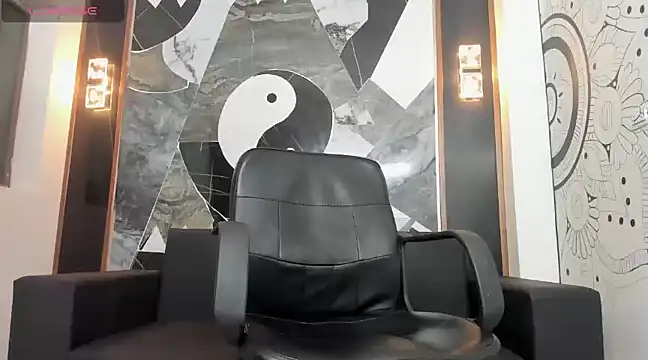 Terrance z online show from 02-09-25, 10:43