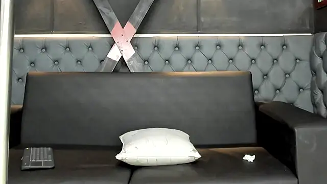 Terrance z online show from 09-11-25, 08:42