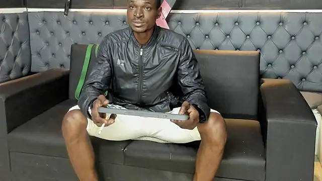 Terrance z online show from 10-10-25, 06:07