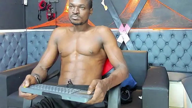 Terrance z online show from 10-26-25, 08:37