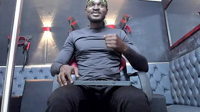 Terrance z online show from 02-07-26, 08:45