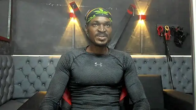 Terrance z online show from 02-18-26, 07:32