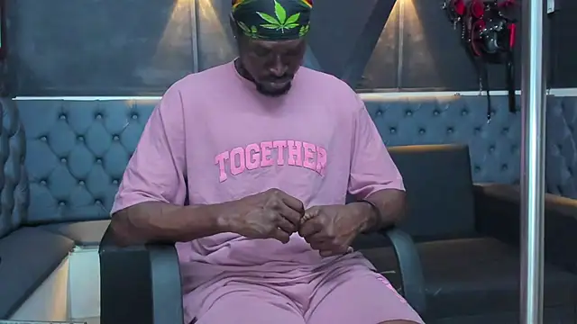 Snapshot of Terrance_z chatting on 03-02-26, 08:26 Terrance z online show from 03-02-26, 08:26