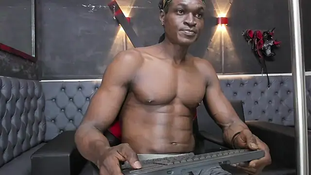 Snapshot of Terrance_z chatting on 03-04-26, 09:10 Terrance z online show from 03-04-26, 09:10