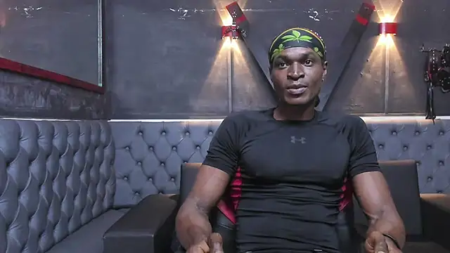 Snapshot of Terrance_z chatting on 03-08-26, 08:34 Terrance z online show from 03-08-26, 08:34