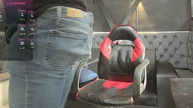 Snapshot of Terrance_z chatting on 03-19-26, 07:40 Terrance z online show from 03-19-26, 07:40