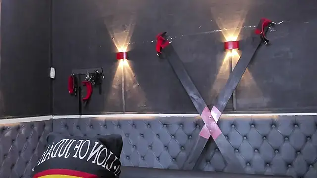 Snapshot of Terrance_z chatting on 03-22-26, 08:12 Terrance z online show from 03-22-26, 08:12