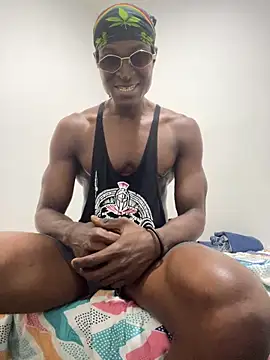 Snapshot of Terrance_z chatting on 03-26-26, 03:56 Terrance z online show from 03-26-26, 03:56