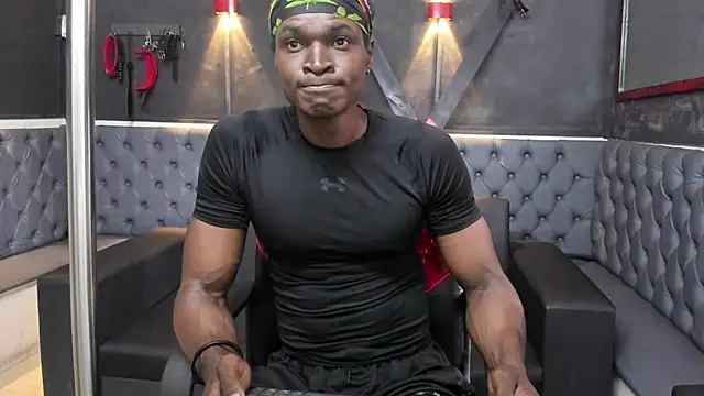 Snapshot of Terrance_z chatting on 03-26-26, 07:52 Terrance z online show from 03-26-26, 07:52