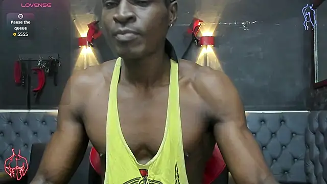 Snapshot of Terrance_z chatting on 03-27-26, 07:35 Terrance z online show from 03-27-26, 07:35