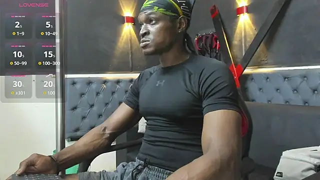 Snapshot of Terrance_z chatting on 04-02-26, 03:48 Terrance z online show from 04-02-26, 03:48