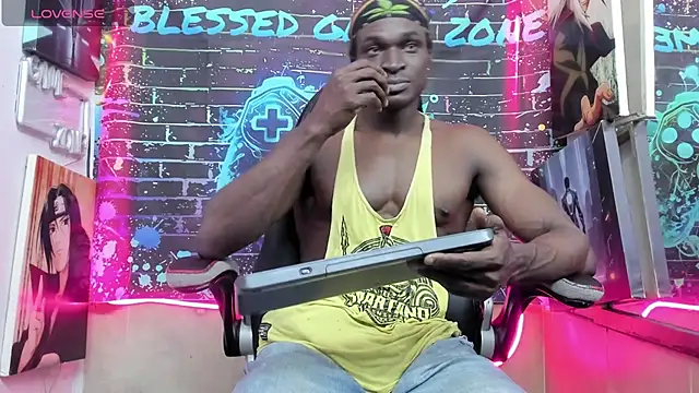 Snapshot of Terrance_z chatting on 04-13-26, 11:16 Terrance z online show from 04-13-26, 11:16