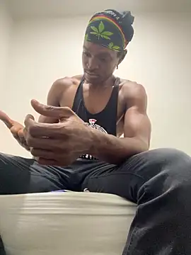 Snapshot of Terrance_z chatting on 04-15-26, 09:48 Terrance z online show from 04-15-26, 09:48