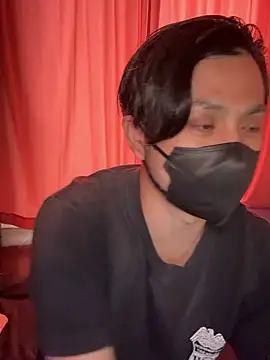 -victory-fox online show from 11-09-25, 01:37