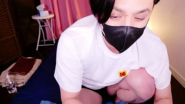 -victory-fox online show from 02-20-26, 12:05