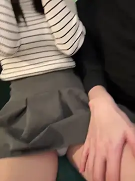 Snapshot of -mirai- chatting on 03-01-25, 06:24 -mirai- online show from 03-01-25, 06:24