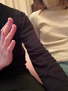 Snapshot of -mirai- chatting on 03-13-25, 10:36 -mirai- online show from 03-13-25, 10:36