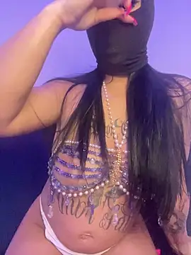 kamila french online show from 03-01-26, 08:55