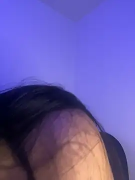 kamila french online show from 03-02-26, 10:49