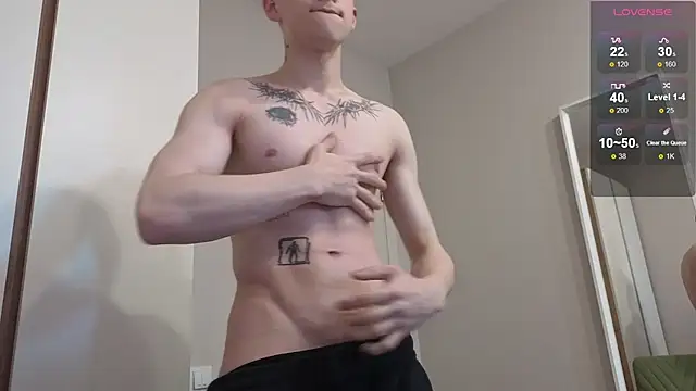 R1mmo   online show from 09-29-25, 11:59