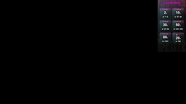 R1mmo   online show from 03-26-26, 10:32