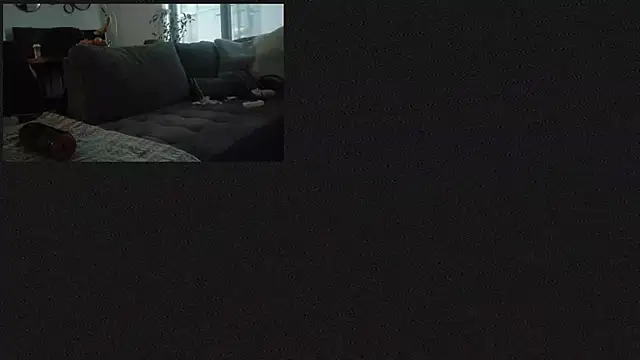 Snapshot of Armyexhibitionistvet chatting on 09-20-25, 10:44 Armyexhibitionistvet online show from 09-20-25, 10:44