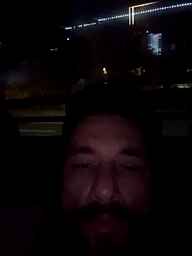 Armyexhibitionistvet online show from 10-22-25, 12:16