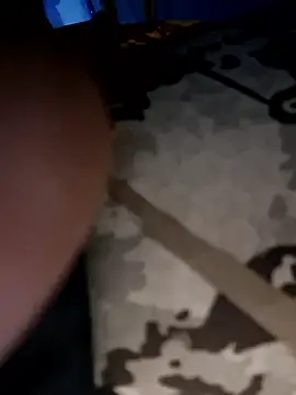 Armyexhibitionistvet online show from 01-11-26, 03:28