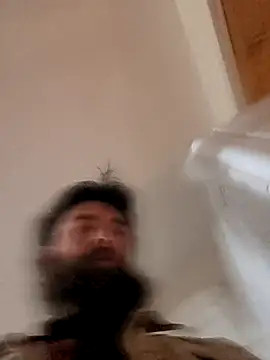 Armyexhibitionistvet online show from 02-01-26, 01:37