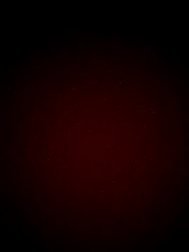 Armyexhibitionistvet online show from 02-01-26, 01:42