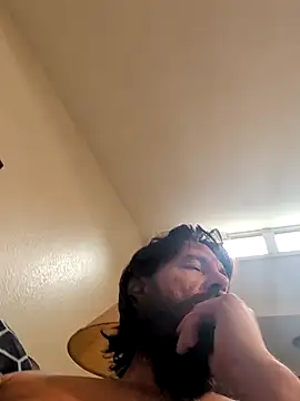 Armyexhibitionistvet online show from 02-13-26, 10:28