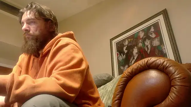 Armyexhibitionistvet online show from 03-05-26, 07:04