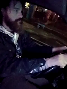 Armyexhibitionistvet online show from 03-25-26, 10:21