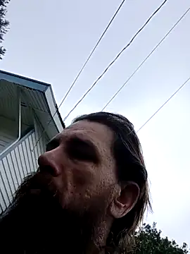 Armyexhibitionistvet online show from 04-02-26, 05:43