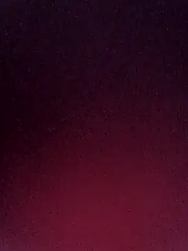 Armyexhibitionistvet online show from 04-03-26, 05:55