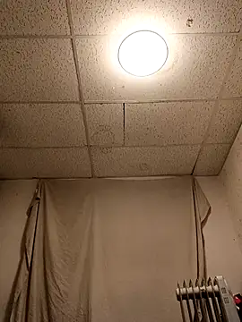 Armyexhibitionistvet online show from 04-04-26, 07:17