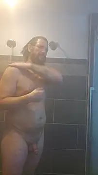 Snapshot of Armyexhibitionistvet chatting on 04-19-26, 07:51 Armyexhibitionistvet online show from 04-19-26, 07:51