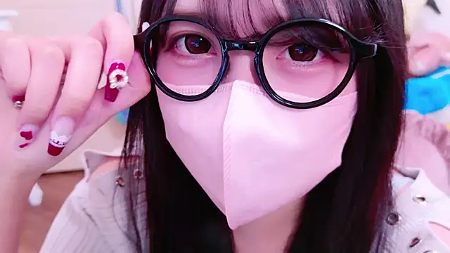 Snapshot of nathi_ko_xo chatting on 12-15-24, 01:22 nathi ko xo online show from 12-15-24, 01:22