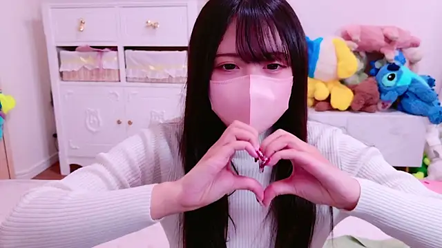 Snapshot of nathi_ko_xo chatting on 12-17-24, 02:44 nathi ko xo online show from 12-17-24, 02:44