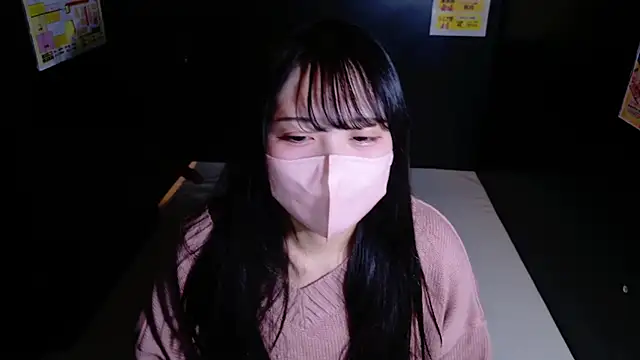 Snapshot of nathi_ko_xo chatting on 12-19-24, 12:12 nathi ko xo online show from 12-19-24, 12:12