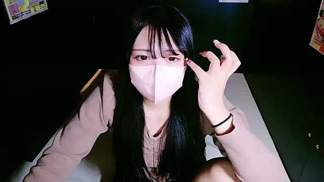 Snapshot of nathi_ko_xo chatting on 12-23-24, 12:41 nathi ko xo online show from 12-23-24, 12:41