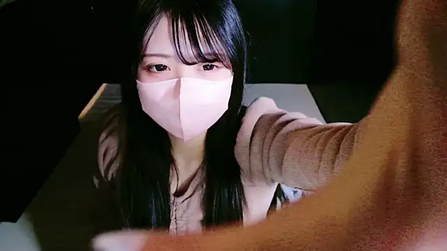 Snapshot of nathi_ko_xo chatting on 12-23-24, 03:44 nathi ko xo online show from 12-23-24, 03:44