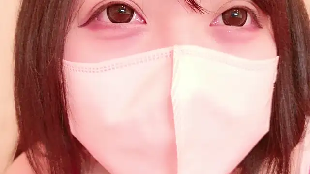 Snapshot of nathi_ko_xo chatting on 01-07-25, 02:41 nathi ko xo online show from 01-07-25, 02:41