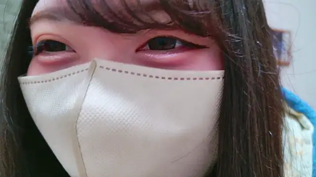 Snapshot of nathi_ko_xo chatting on 02-11-25, 12:58 nathi ko xo online show from 02-11-25, 12:58