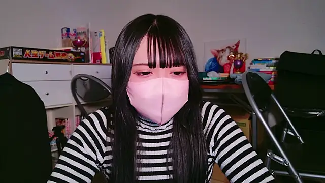 Snapshot of nathi_ko_xo chatting on 02-23-25, 05:50 nathi ko xo online show from 02-23-25, 05:50