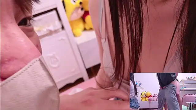 Snapshot of nathi_ko_xo chatting on 03-20-25, 02:32 nathi ko xo online show from 03-20-25, 02:32