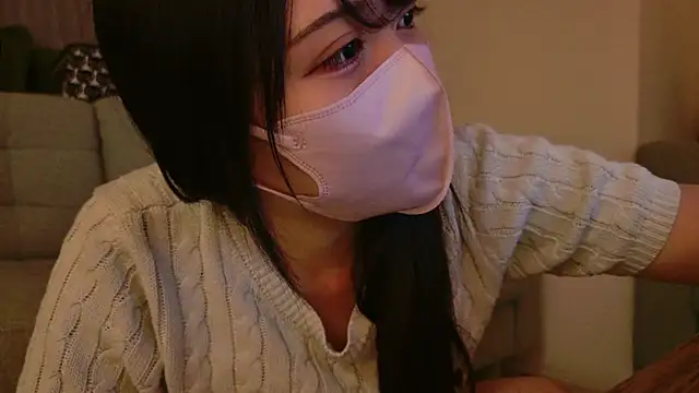 Snapshot of nathi_ko_xo chatting on 09-09-25, 10:26 nathi ko xo online show from 09-09-25, 10:26