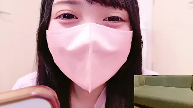 Snapshot of nathi_ko_xo chatting on 09-15-25, 09:31 nathi ko xo online show from 09-15-25, 09:31