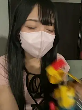 Snapshot of nathi_ko_xo chatting on 09-17-25, 10:50 nathi ko xo online show from 09-17-25, 10:50