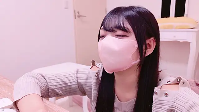 Snapshot of nathi_ko_xo chatting on 10-05-25, 10:02 nathi ko xo online show from 10-05-25, 10:02